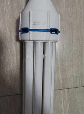 议价原装科明KOMEE节能灯 85W 工业照明用