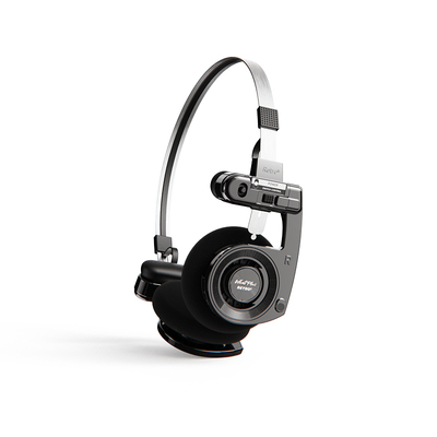 问加WhatPlusR3蓝牙耳机高颜值