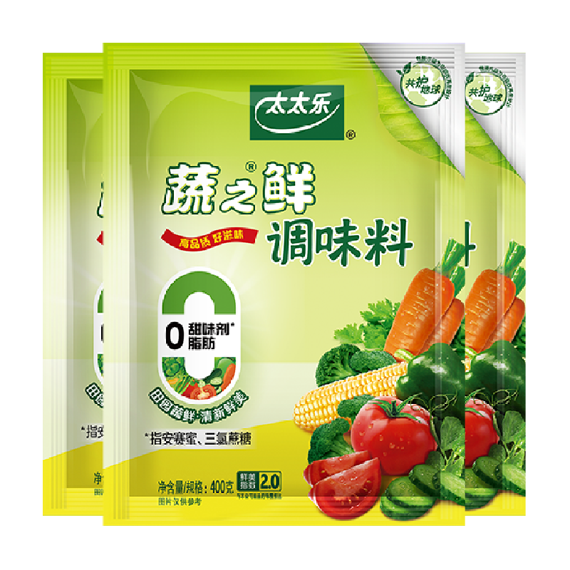 //img.alicdn.com/bao/uploaded/O1CN01klqy031zH9r8zzVsf_!!6000000006688-2-yinhe.png