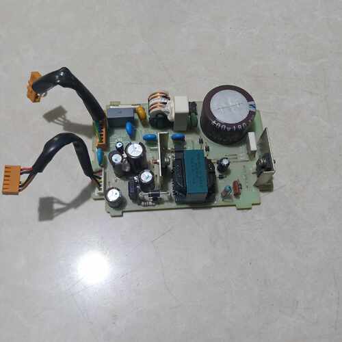 议价欧姆龙PLC控制器CPM2A-40/60CDR电源板KPC-CG 2P-P1-11549D原