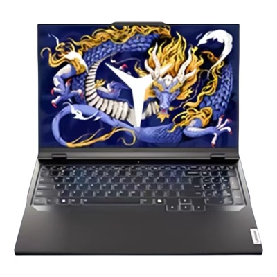 Lenovo/联想拯救者Y9000P/Y7000P2025新款5060电竞游戏笔记本电脑