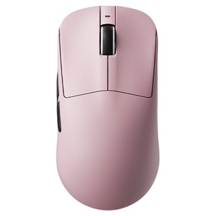 阿斯盾G03无线鼠标蓝牙轻量化电竞游戏长续航电脑办公滑鼠中大手