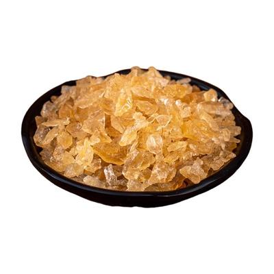 云南老冰糖块正宗纯手工甘蔗多晶土冰糖块小颗粒冰糖碎5斤批发