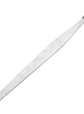死皮叉死皮推倒刺死皮叉美甲工具