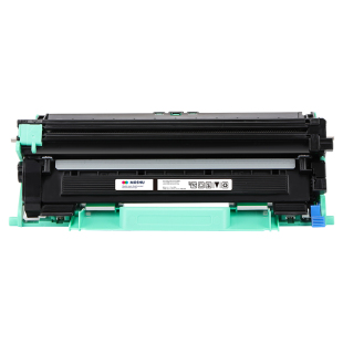 适用兄弟MFC-1813打印机硒鼓1813粉盒易加粉墨盒TN1035粉盒晒鼓碳粉DR1035鼓架MFC-1813粉盒