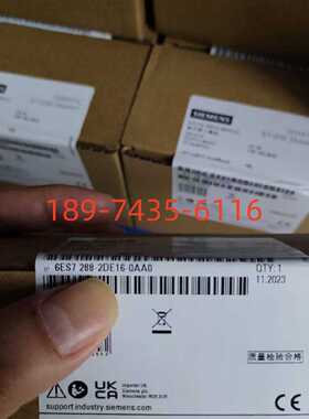 议价西门子6ES7288-1CR20-1CR30-1CR40-1CR60-0AA1紧凑CPUAC/DC继
