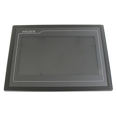 工业昆仑通态组态包邮电阻屏