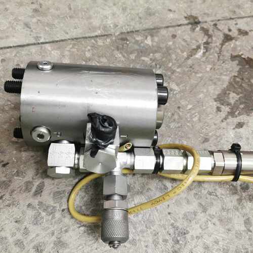 议价力士乐R900537402  0001-14/250V028维修