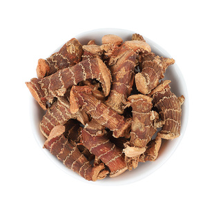 良姜500g克包邮 新鲜高良姜良姜粉南姜片火锅底料香料卤料调味品