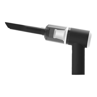 车载吸尘器车用无线专用强大吸力