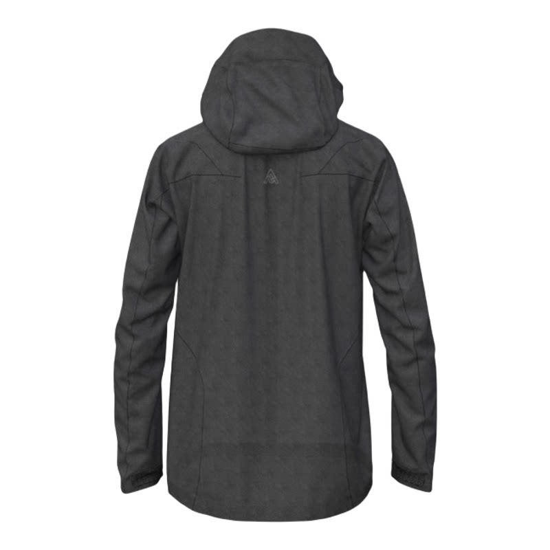 GTX冲锋衣 男款 7mesh Guardian Air 守护者轻迅 Jacket Men's