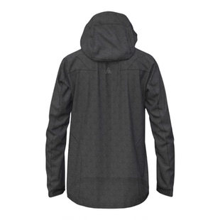 GTX冲锋衣 男款 7mesh Guardian Air 守护者轻迅 Jacket Men's