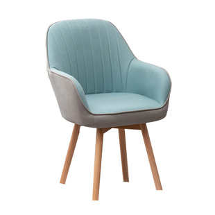 电脑椅子舒服久坐办公凳子家用靠背梳妆卧室宿舍大学生学习书桌椅