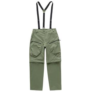 BURTON伯顿春夏户外系列男士AK457 GoreTex Active 3L长裤959499