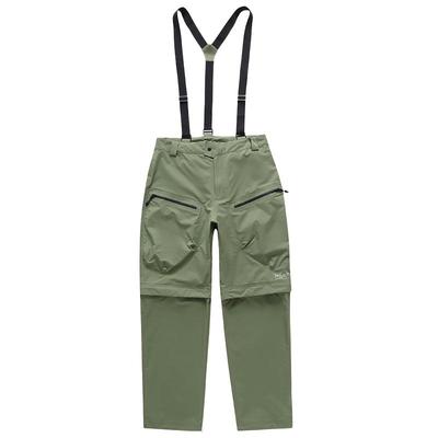 BURTON伯顿官男士AK457长裤