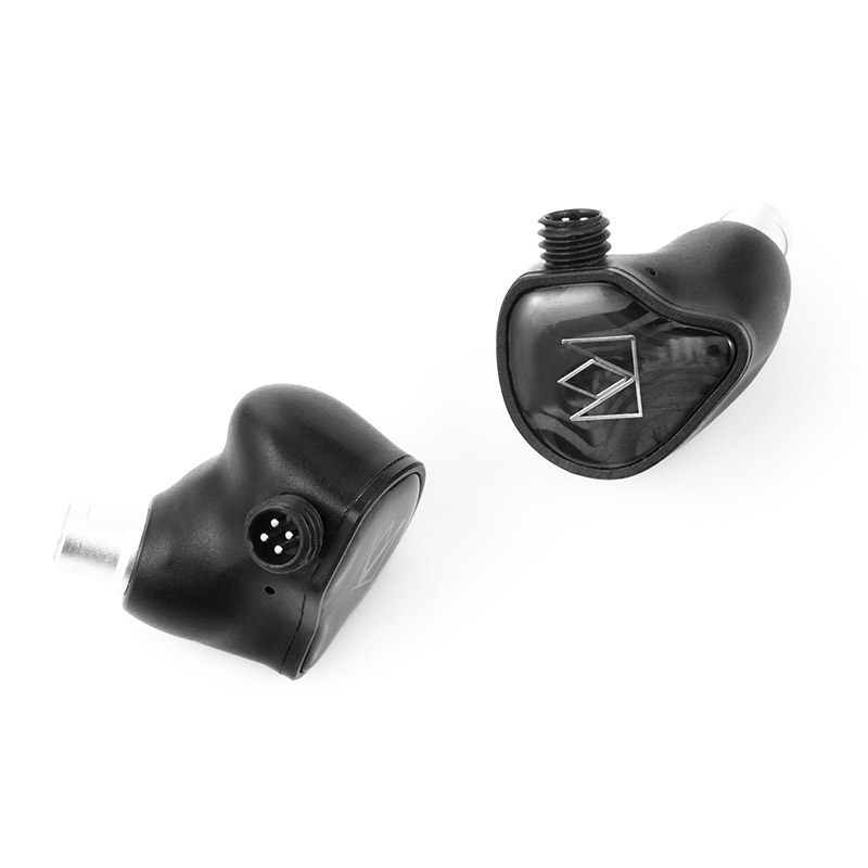 NobleHiFi入耳机TypeC解码耳放
