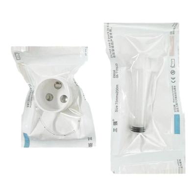 意大利DEP超导无创水光仪超导头耗材一次性替换渗透头FSD水光导入