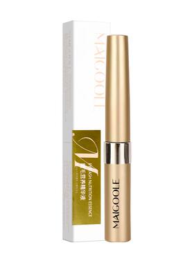 MAIGOOLE睫毛营养精华液4ml