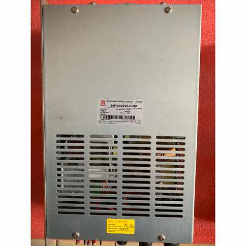 询价-衡孚HF1000WS3628A200台剩1台