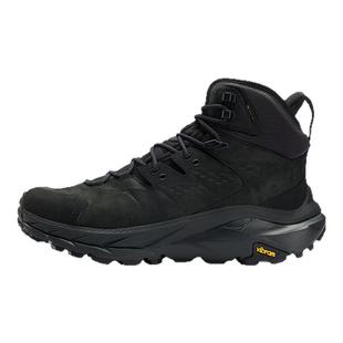 Hoka One One Kaha 2GTX低帮防水百搭耐磨户外徒步功能鞋1123190F