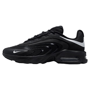 耐克男子透气气垫鞋秋冬缓震时尚运动鞋NIKE AIR MAX FIRE IR0819