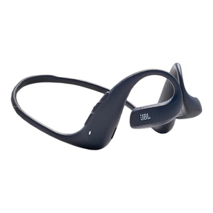 【新品上市】JBL PACE 开放式运动蓝牙耳机IP68防尘防水不入耳