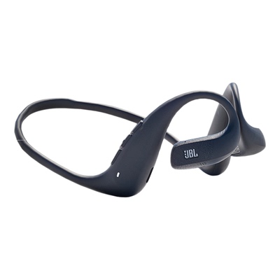 JBLPACE真无线挂耳式蓝牙耳机