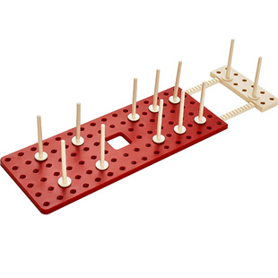 厨房置物架日式碗碟收纳架碗架柜内沥水架橱柜拉篮抽屉式内置抽屉