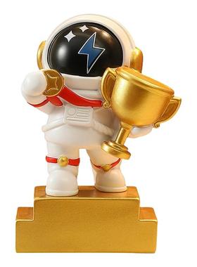 给优秀员工荣誉奖销售冠军的礼物