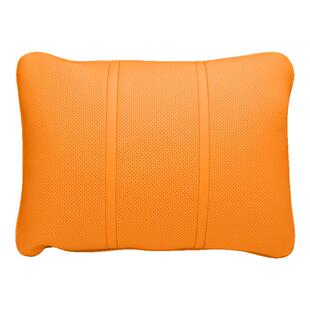 NAPPA皮汽车腰靠靠垫腰枕长途开车护腰神器M5问界M7 M8 M9智界R7