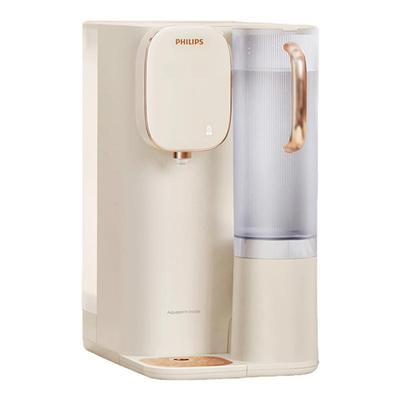 家用净饮机飞利浦反渗透