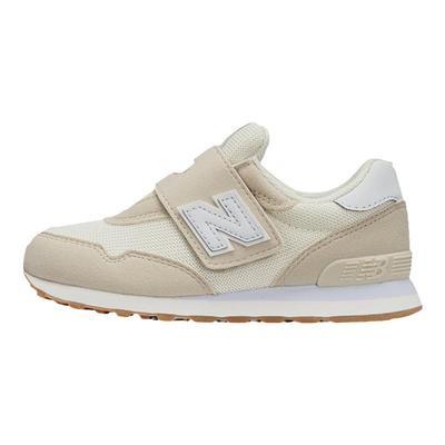 NewBalance时尚运动鞋515