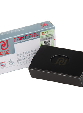 天威色带芯通用于LQ670KLQ680K