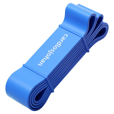 【中考必备】引体向上辅助带