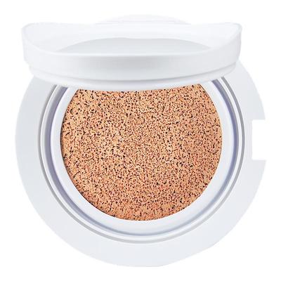 OM淳矿白玉气垫替换装