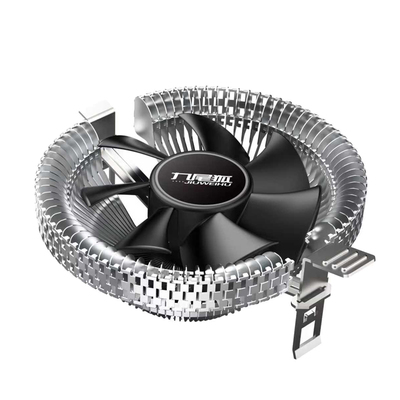 26年热销商品/九尾狐X6散热器