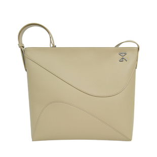 STARTOWN繁星小镇2024新款单肩斜挎包无性别男女同款大容量托特包