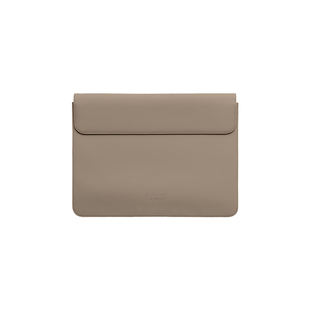 Rains 轻便通勤电脑数码收纳包Laptop Portfolio 15