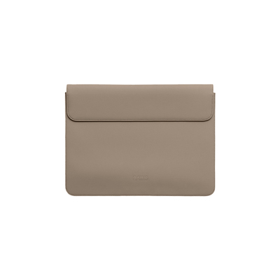 电脑数码收纳包轻便通勤