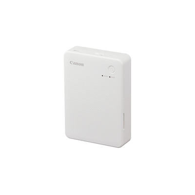 佳能QX20手机无线照片迷你打印机