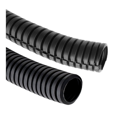 波纹管耐高温PVC电线套管5米包邮