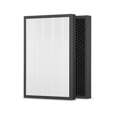 适配松下空气净化器过滤网