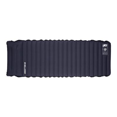 WestTune充气垫户外帐篷露营睡垫加厚可拼接单人床垫便携式防潮垫