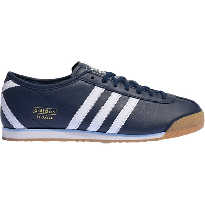Adidas/阿迪达斯正品ITALIA 70S男女低帮经典复古休闲鞋JS1326