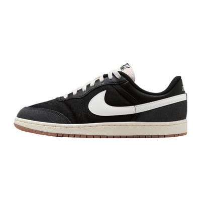 NIKE耐克男子AIR JORDAN SKYLINE运动休闲鞋IM2055-001
