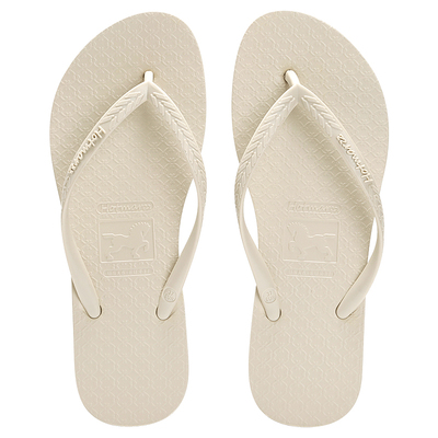 沙滩防滑人字拖hotmarzz