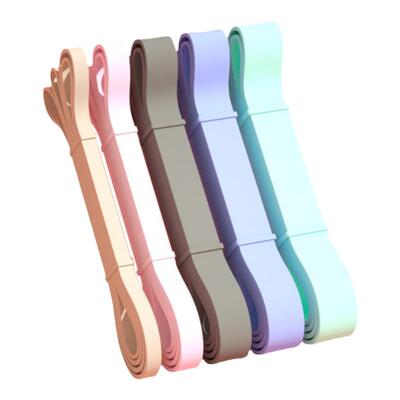 爱喜健身弹力带瘦身塑形