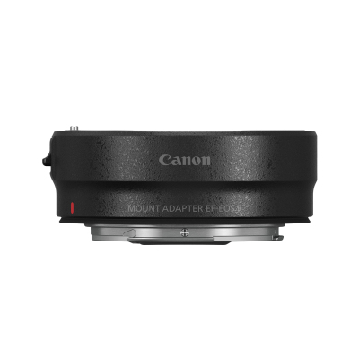 单反相机转接环Canon/佳能