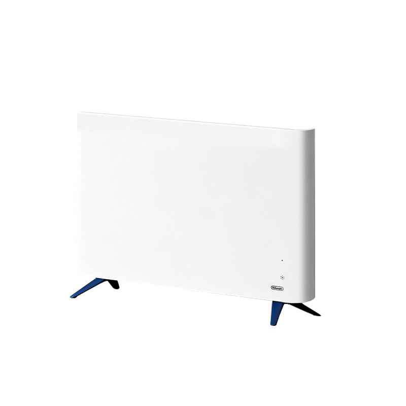 Delonghi德龙石墨烯取暖器全家用大面积2025新款电暖气暖风机客厅