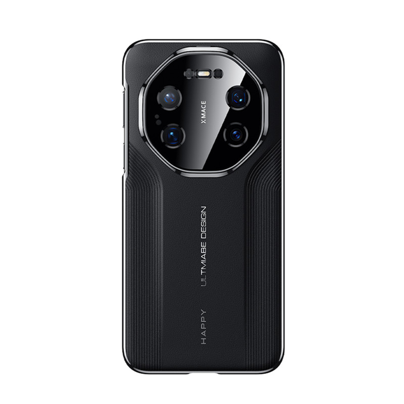 2026新款Mate8RS非凡大师手机壳